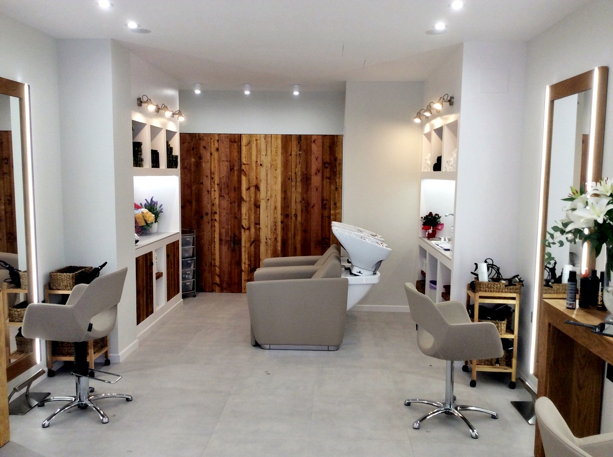 Negocio de belleza: 8 Tips para atraer clientes
