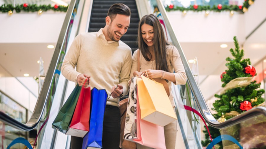 Campaña Navideña: Tips para incrementar ventas