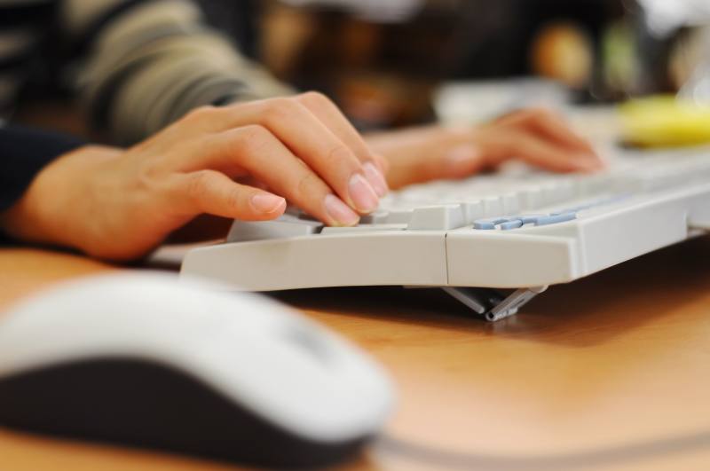 ¿Sabes cómo vender a los consumidores online?