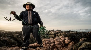 10 emprendimientos finalistas del Desafío Kunan