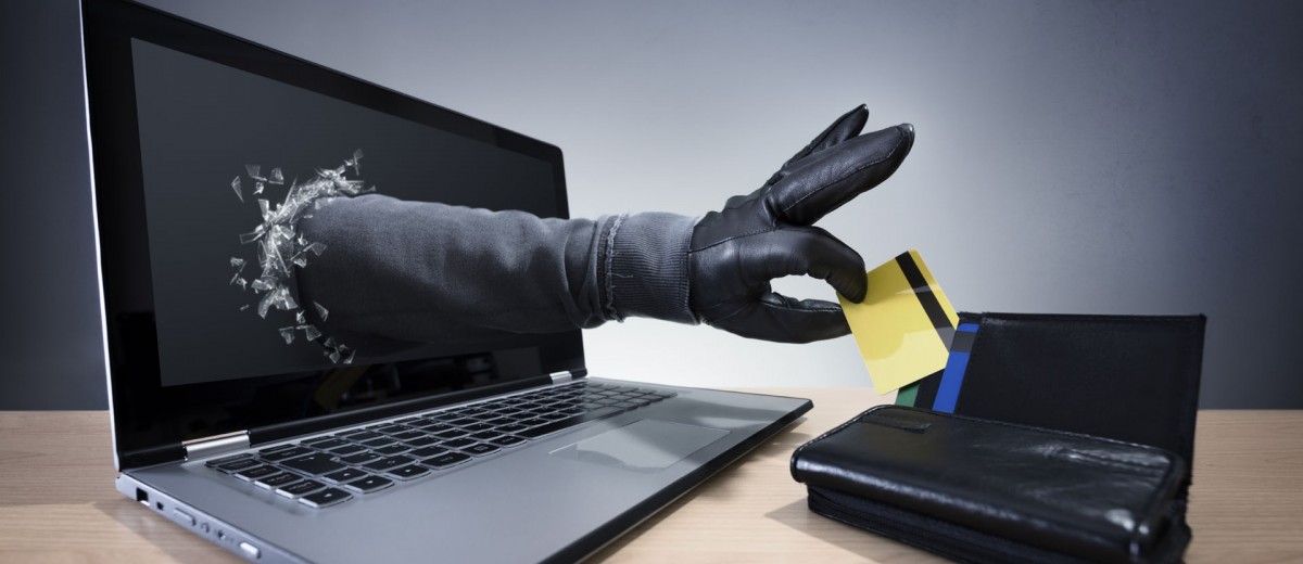 SBS detecta 5 empresas de préstamos fraudulentos
