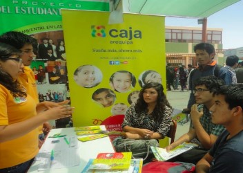 10 emprendimientos finalistas del Desafío Kunan