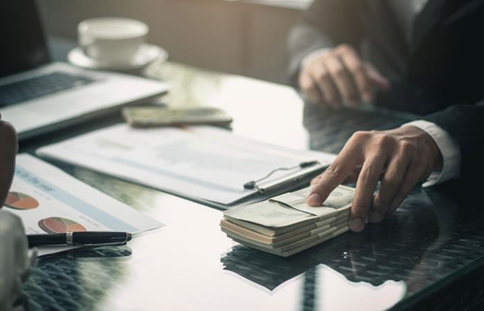 8 Tips para conseguir que te otorguen un crédito