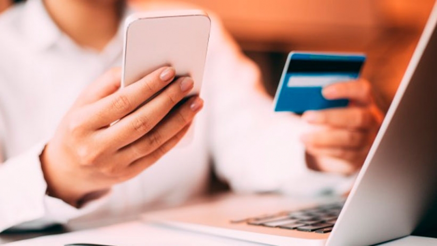 ¿Sabes cómo vender a los consumidores online?