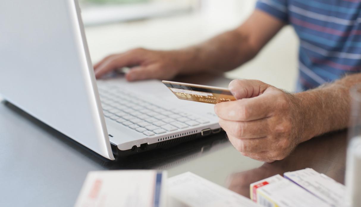 Compras en “Cybers” generan ahorro hasta de 40%