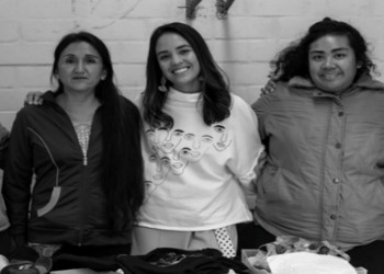 10 emprendimientos finalistas del Desafío Kunan