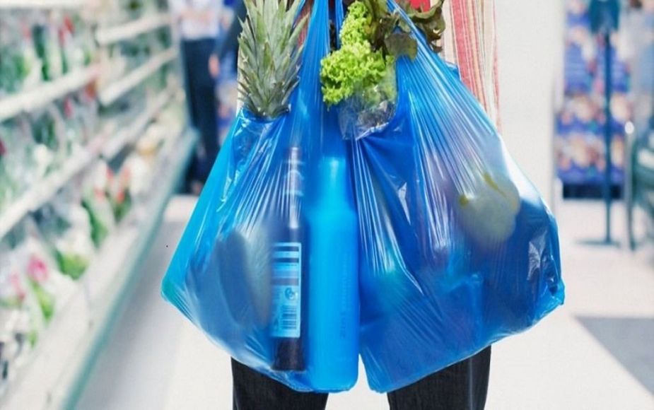 10 Consejos para consumir menos plástico en tu vida 