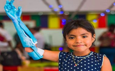 10 emprendimientos finalistas del Desafío Kunan