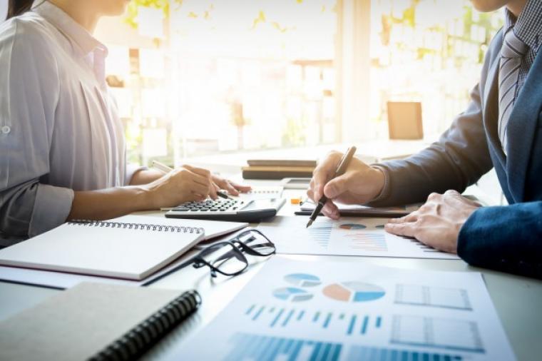 8 Tips para conseguir que te otorguen un crédito