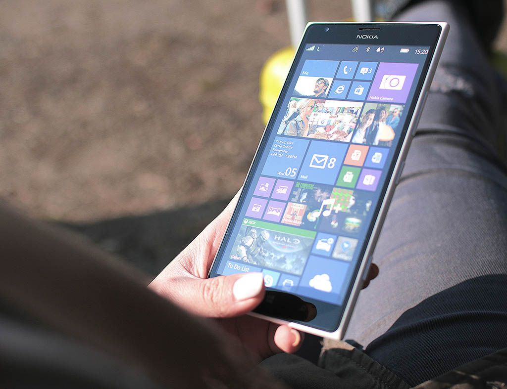 7 Apps efectivas para emprender un negocio