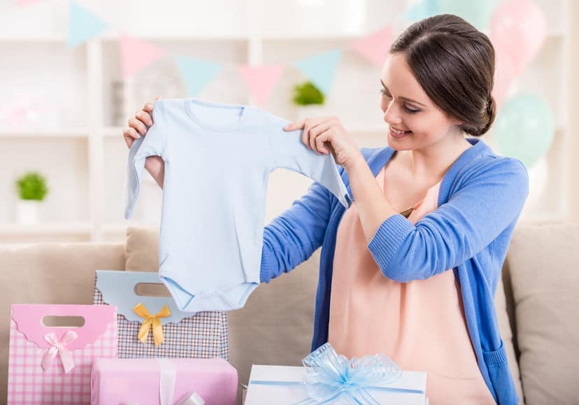 8 Negocios para emprender en el rubro de la moda