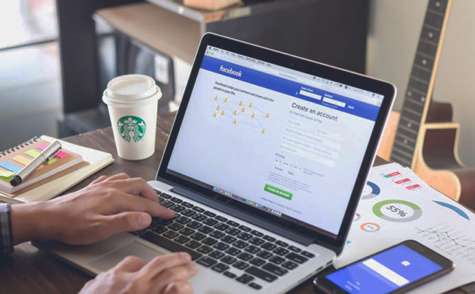 Marketing de Contenidos: Tips para aumentar ventas 