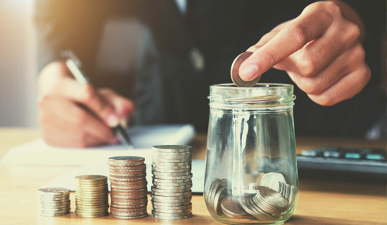 ¿Qué errores debes evitar al recibir la gratificación?