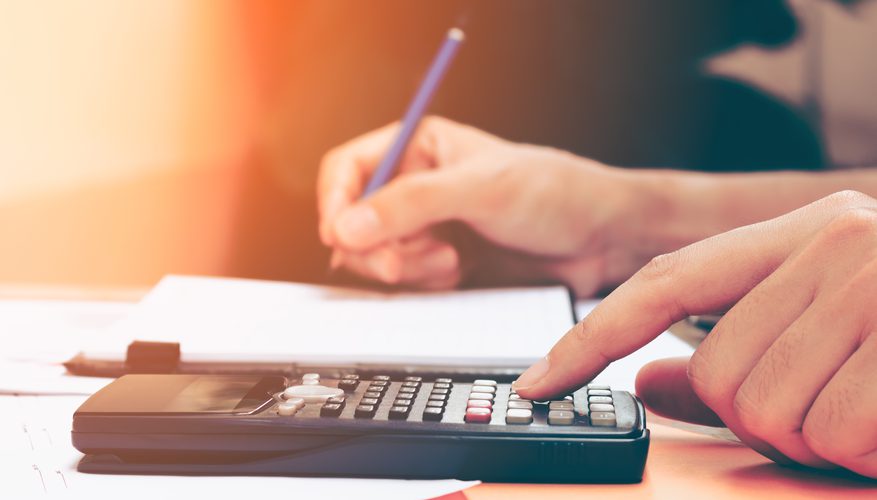 ¿Cómo ordenar las finanzas personales en Diciembre? 