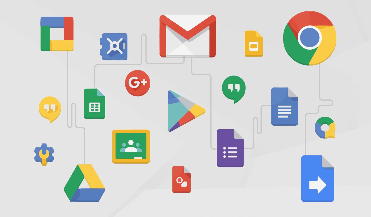 7 Apps imprescindibles para gestionar tu negocio