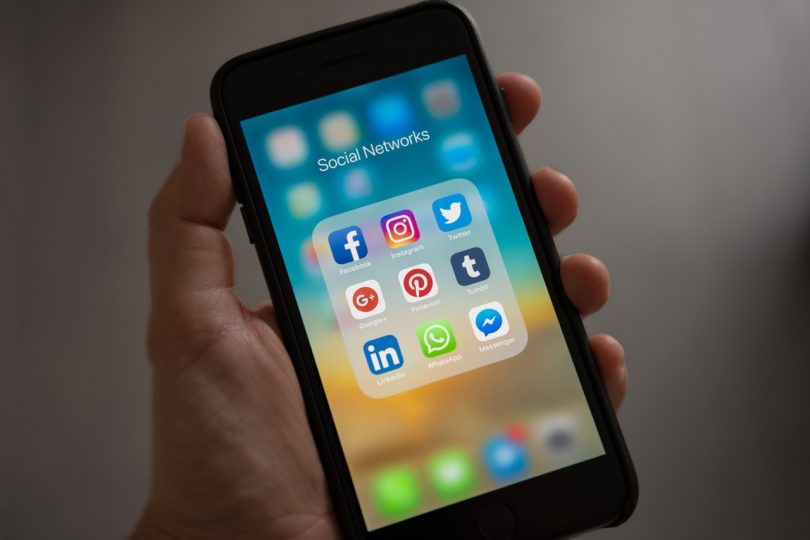 Marketing de Contenidos: Tips para aumentar ventas 