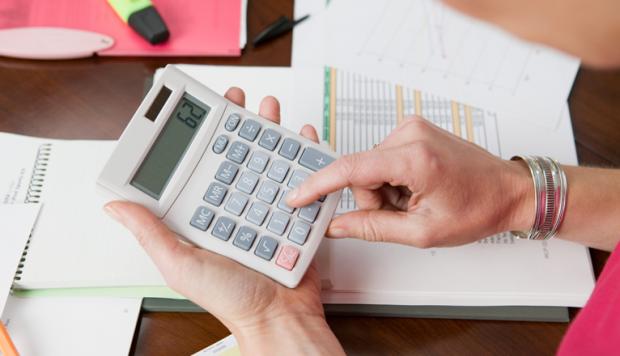 ¿Qué errores debes evitar al recibir la gratificación?