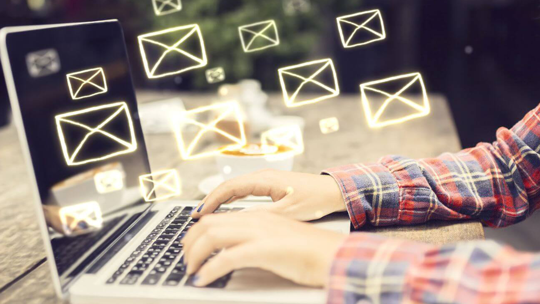 ¿Cómo promocionar gratis tu negocio en Internet?