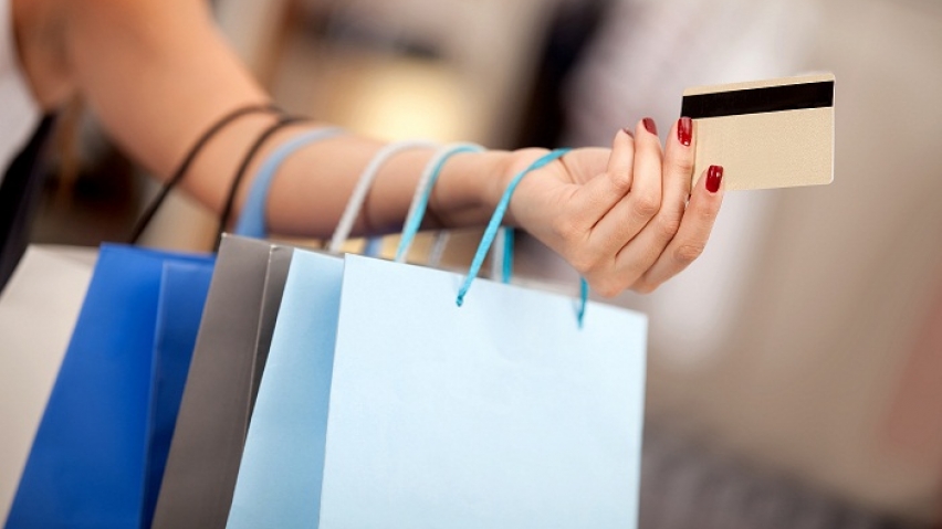 5 Tips para cuidar tu bolsillo en época navideña