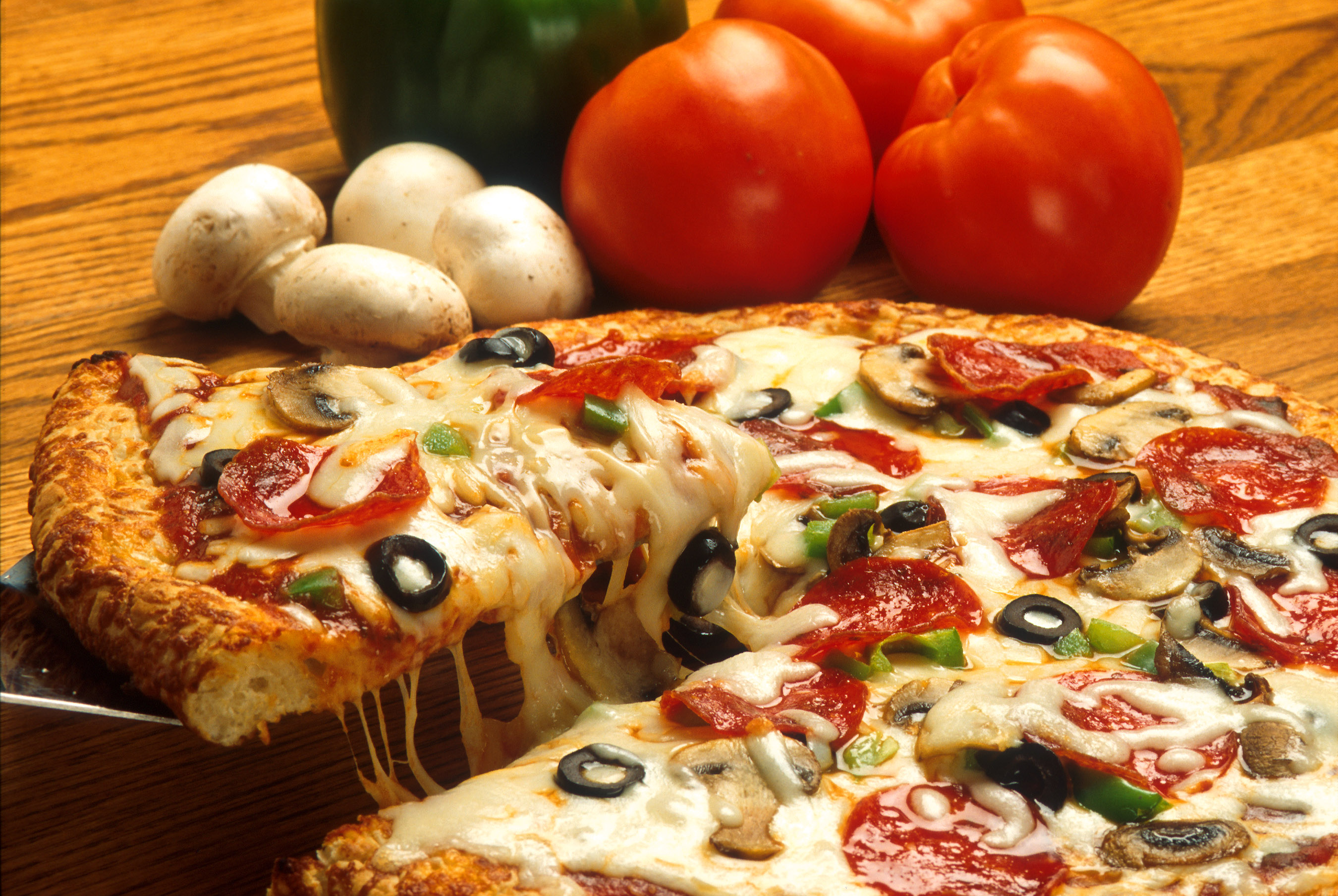 10 Ideas innovadoras de negocio gastronómico