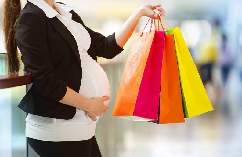 8 Negocios para emprender en el rubro de la moda