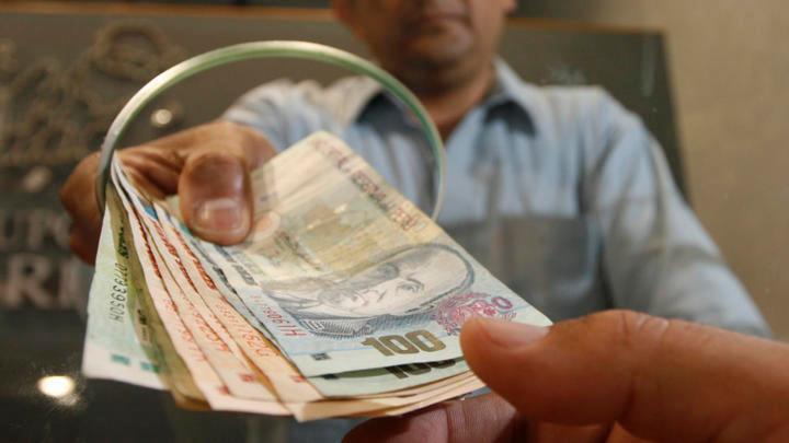 ¿Qué errores debes evitar al recibir la gratificación?
