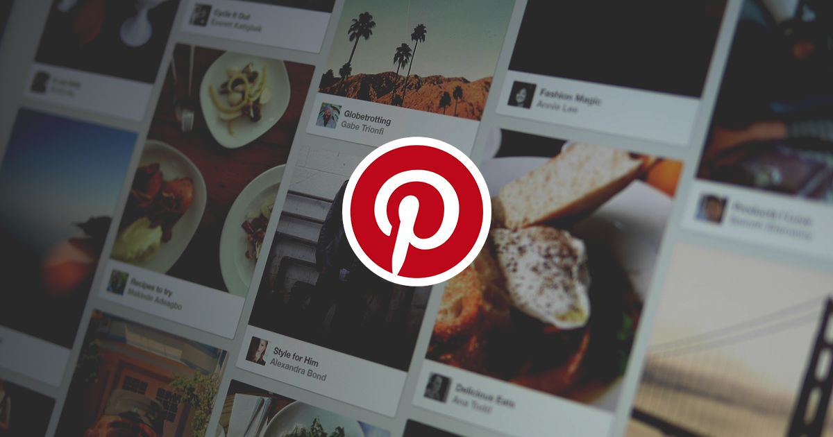 Cómo usar Pinterest en tu estrategia de Marketing