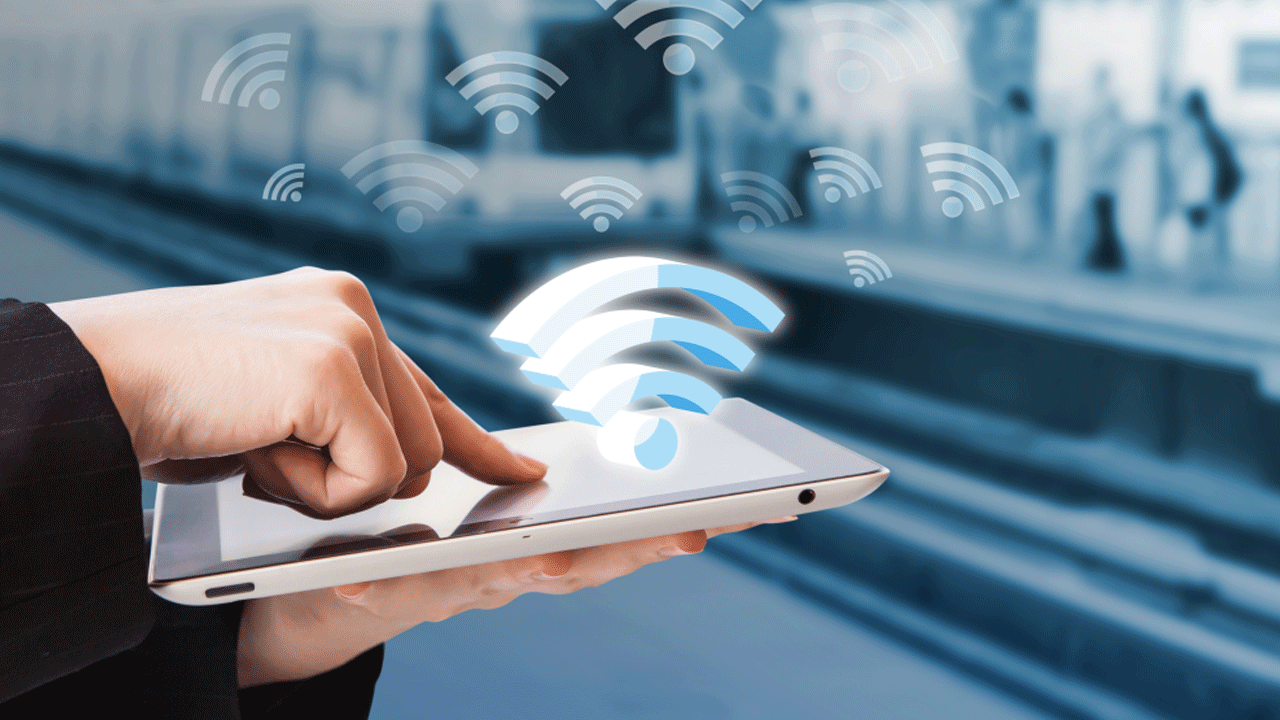¿Qué novedades traerá la nueva generación Wi-Fi?