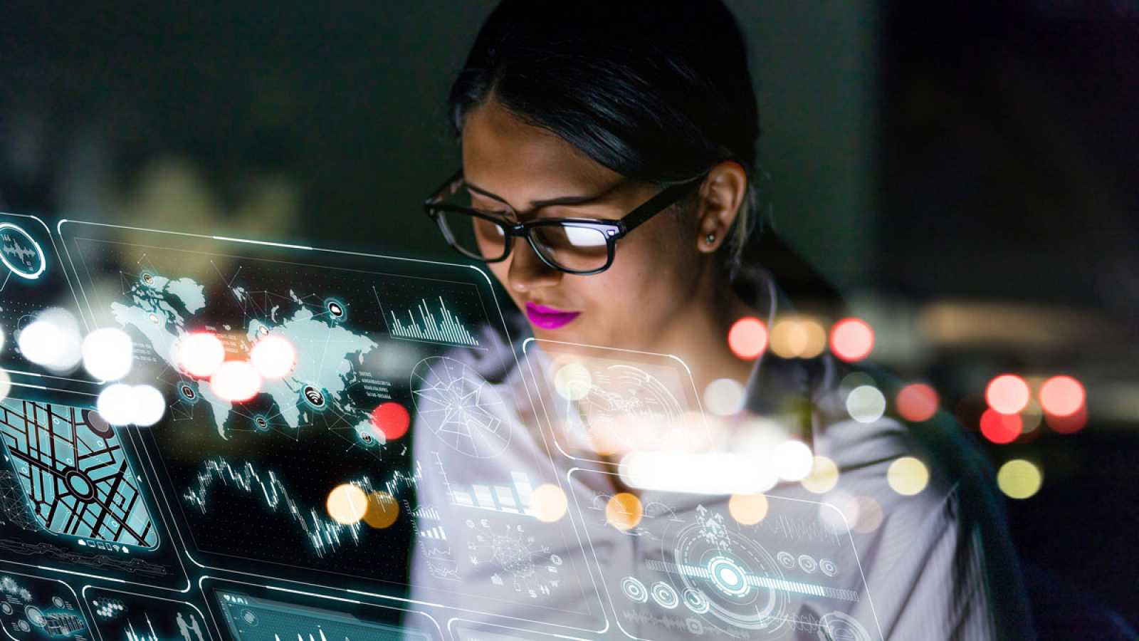 ¿Cuáles son las tendencias tecnológicas del 2019?