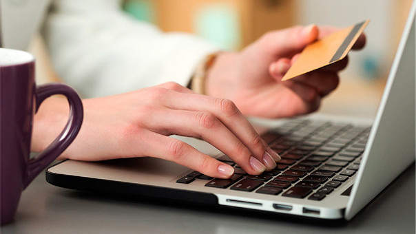 Consejos para comprar en cuotas de forma inteligente