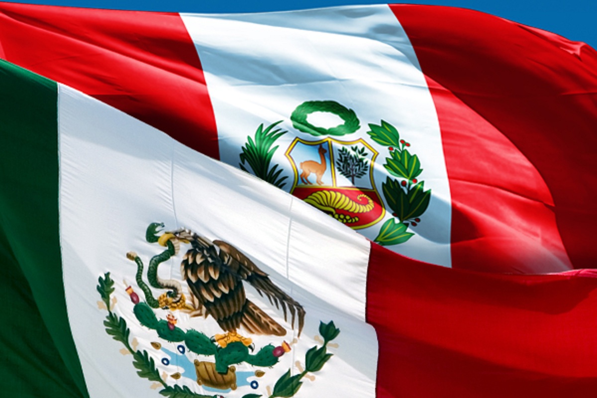 Exportaciones a México tendrán certificación electrónica