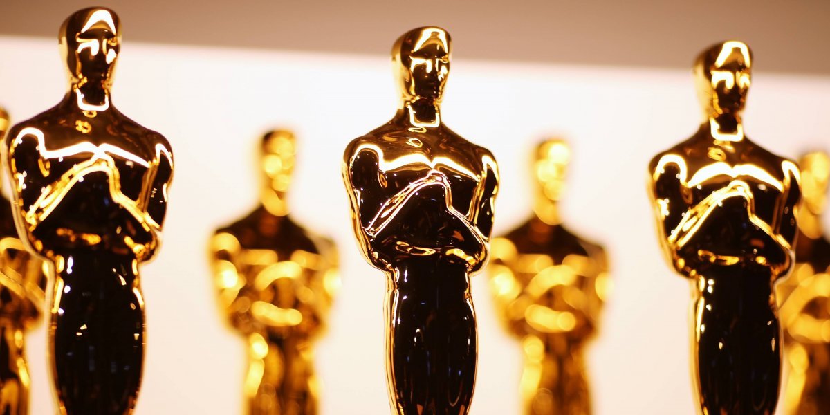 Conoce las películas favoritas a llevarse un Oscar