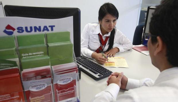 Declaración Renta 2018: Lo que debes saber