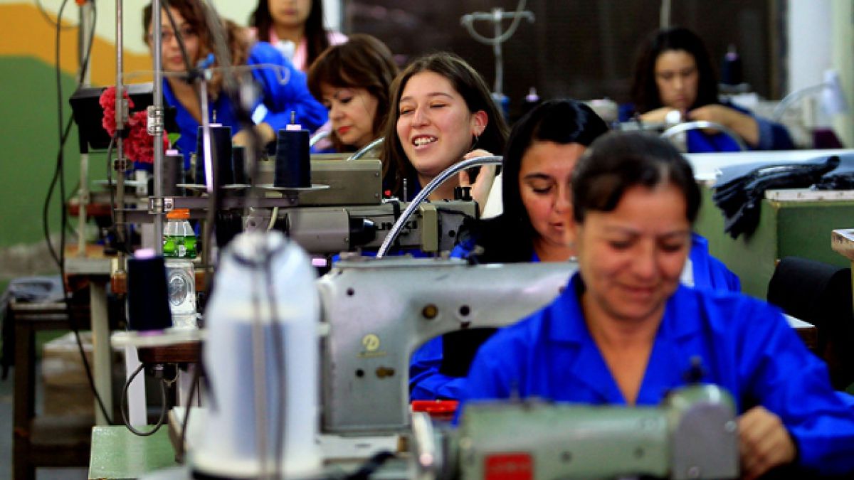 ¿Qué obligaciones debo tener con mis trabajadores?
