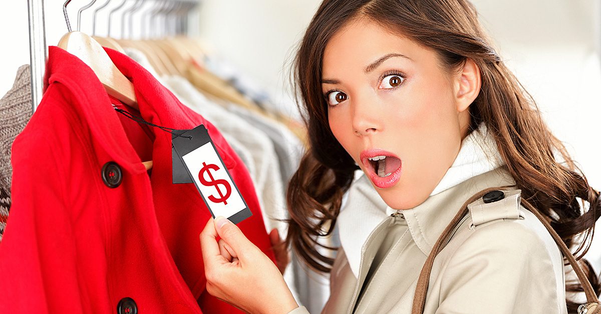 Día de la mujer: errores de marketing que debes evitar