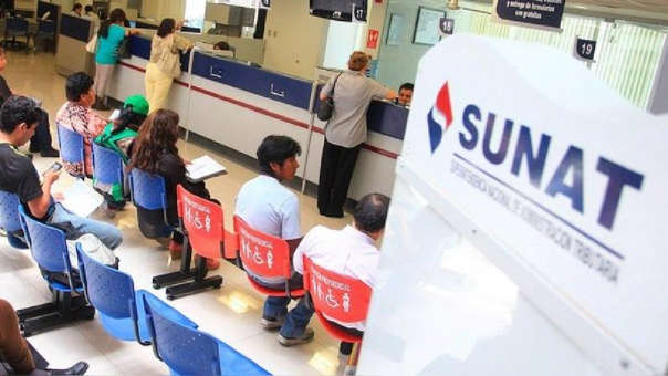 ¿Sabes cómo suspender tu RUC?