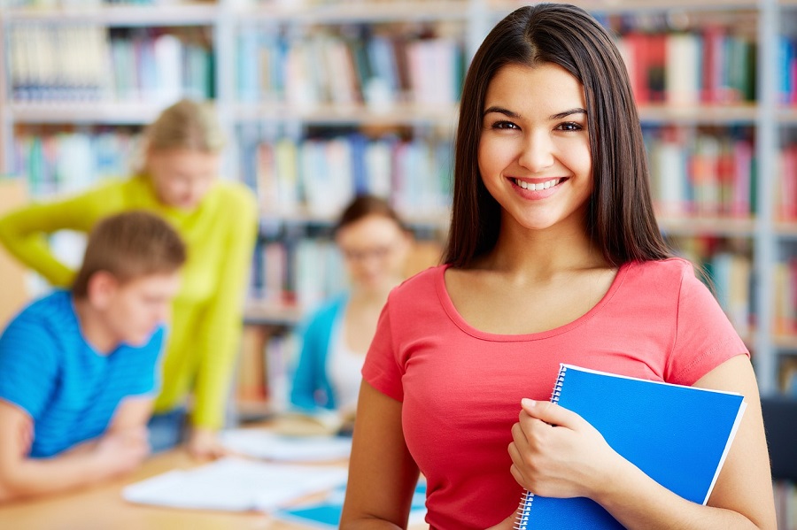9 negocios para emprendedores universitarios