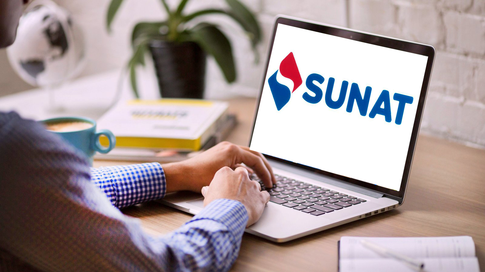 SUNAT: Nueva plataforma agilizará importaciones