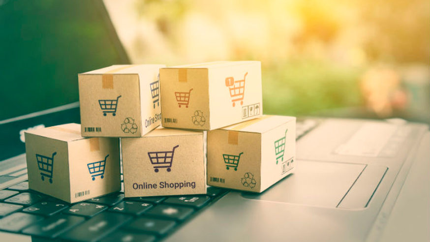 8 Tips para lograr un negocio online exitoso