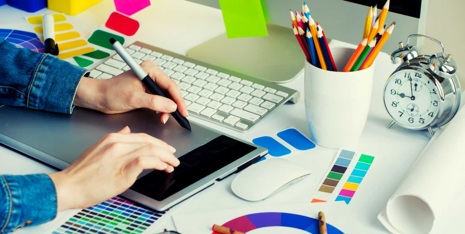 10 Negocios innovadores para universitarios
