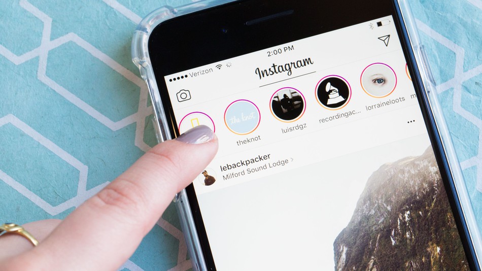 ¿Cómo lograr mayor interacción con Instagram?