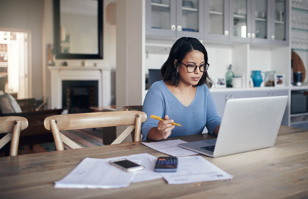 ¿Sin recursos para culminar tus estudios?