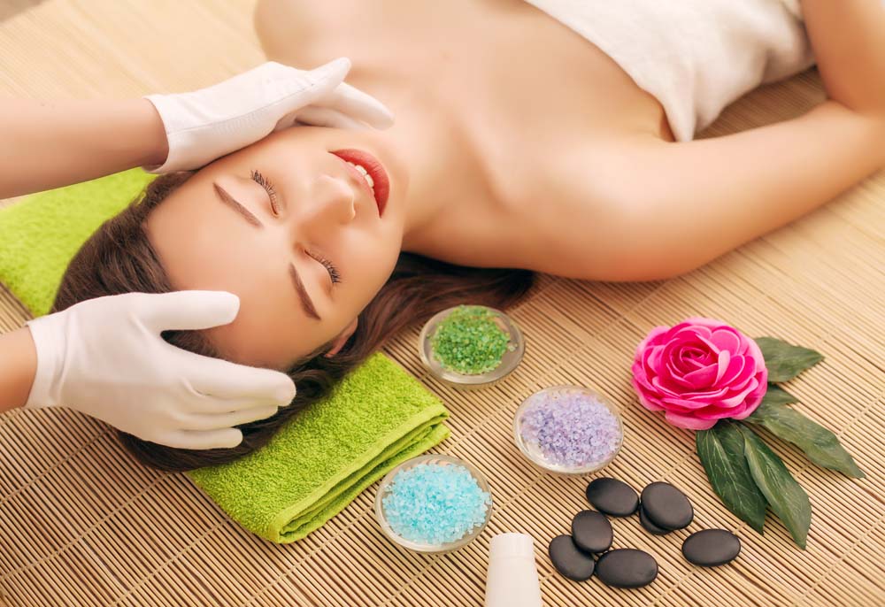 7 Negocios rentables en el sector belleza