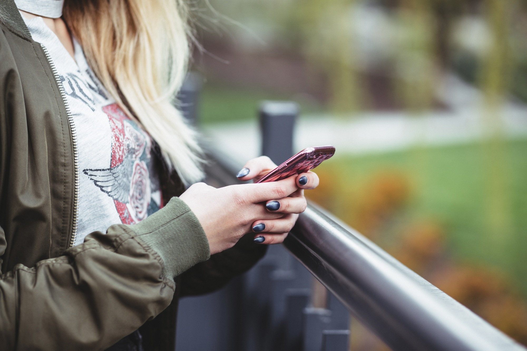 Negocio: 8 Apps efectivas para emprender