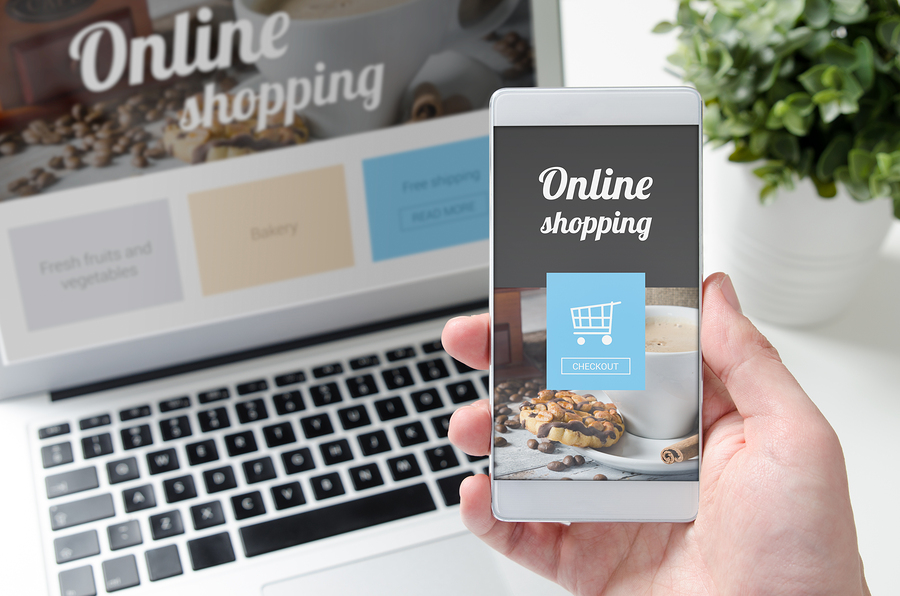 Tips para incrementar tus ventas online