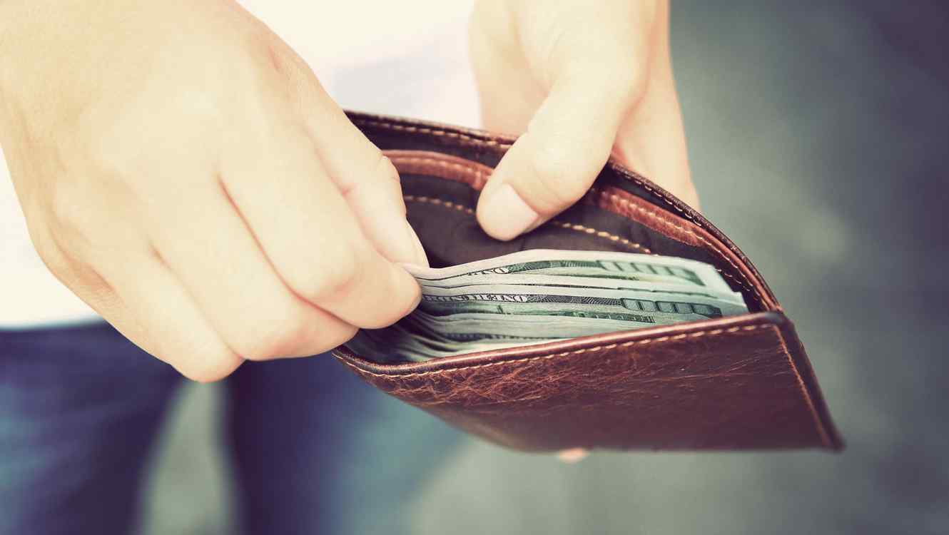 Tips para que tu sueldo llegue a fin de mes