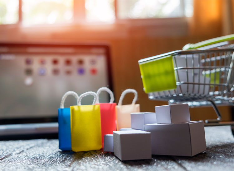 Beneficios del Marketplace en tu negocio