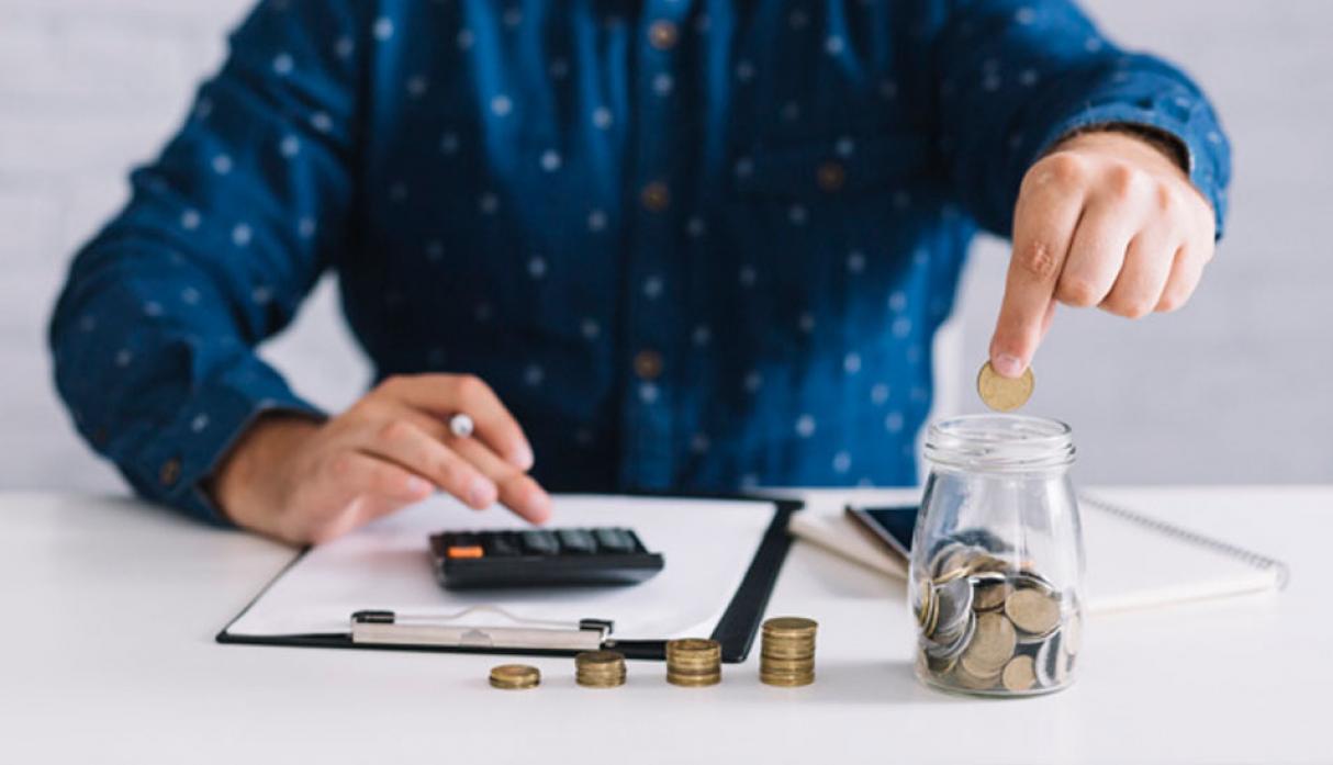 Metas financieras para los 30 años