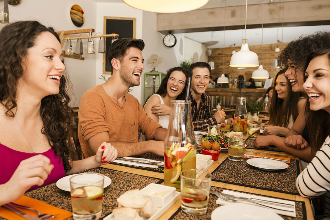 Feriado: 5 opciones para ahorrar y disfrutar