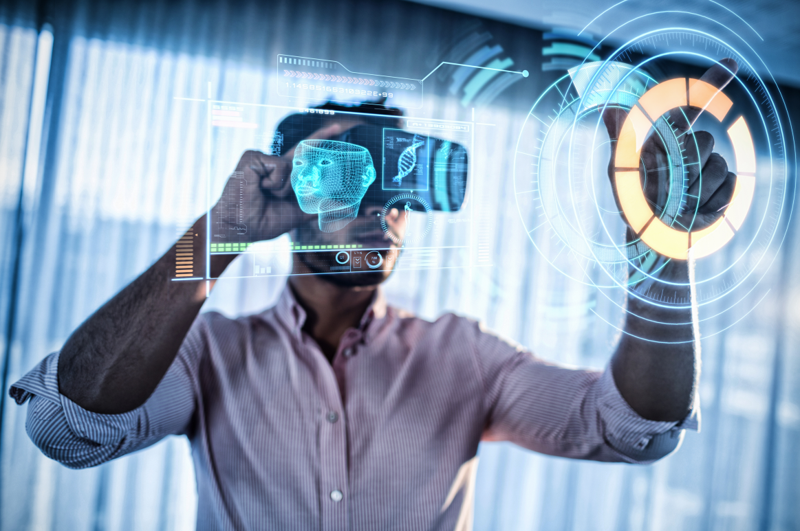¿Qué profesiones demandará el mundo digital?
